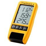 TheStack™ Radar | Golf Launch Monitor | App-Based Training System and Golf Swing Analyzer | Trainer Golf Swing Training Aid | Golf Launch Monitor Portable