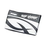 Road Warrior ROA-HOC-PTG+9-RG Street Hockey Goalie Blocker, Regular