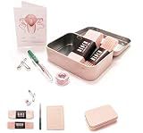 Bloch Dance Ballet/Pointe Shoe Professional Stitch and Sewing Kit