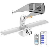 Table Tennis Robot, PUSUN Ping Pong Machine with Ball Recycling Facility, Built-in Preset Training Drills, Smart App Control, Real-time Spin/Speed/Landing Point Adjustment,Easy to Install