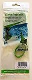 Wintersteiger Snowboard Ski Brake Retainer - Universal Fit ~ 4pc/pk