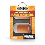 HotHands Rechargeable Hand Warmers