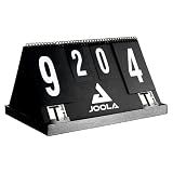 JOOLA Scorer Pointer
