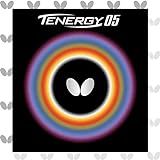 Butterfly Tenergy 05 2.1 Black