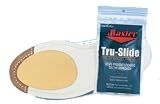 Master Tru-Slide Sole for Bowling Shoes