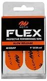 MOTIV Flex Protective Performance Tape