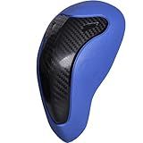 COOLOMG Men Adult MMA Athletic Cup Groin Protector for High Impact Sports Baseball Football Hockey BJJ Boxing Muay Thai Wrestling