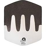 Dexter S9 Saw Tooth Slide Sole