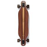Arbor Axis 37 Complete Skateboard (Flagship Series 2019)