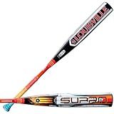 Louisville Slugger 2026 Supra™ Starship (-10) 2 ¾” USSSA Baseball Bat - 29"/19 oz