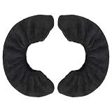 Coolrunner Ice Skate Blade Covers, Sports Blade Cover Skate Blade