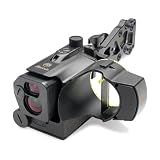 BURRIS The Oracle Bowsight Oracle2 (300401)
