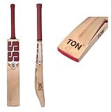 SS T20 Legend County Premium English Willow Cricket bat - Limited Edition, Mens Size