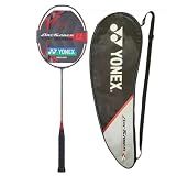 Yonex ArcSaber 11 Pro Badminton Racket, UNSTRUNG (4U5)