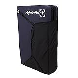 Metolius Session Pad II