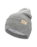 Curly Girl Women's Satin Lined Knit Winter Hat Beanie for Curls, Women's Winter Hats, Cuffed Beanie, Curls, Curly Hair Girls