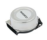 Marinco 10035 12V Mini Compact Electric Horn