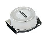Marinco 10035 12V Mini Compact Electric Horn