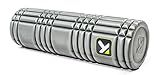 Trigger Point Performance TriggerPoint CORE Foam Roller - 18" Gray One Size