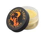 Joshua Tree Organic Healing Salve 1.7 oz