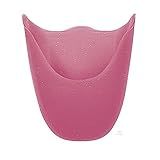 EUROTARD Pointe Comfort Feather Lites Gel Toe Pads - 990FL