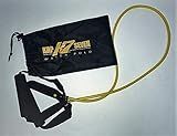 KAP7 Water Polo Stretch Cord (Yellow)