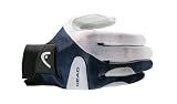 HEAD Renegade Racquetball Glove, Medium, Right Hand
