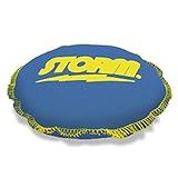 Storm Scented Grip Bag, Navy