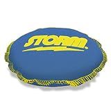 Storm Scented Grip Bag, Navy