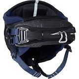 2025 AVIATOR Seat Harness by Mystic Waterwear Kite & Wind