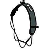 Metolius Multi-Loop Gear Sling Pewter One Size