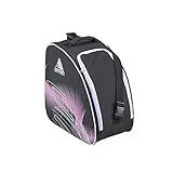 Jackson Ultima Oversized Skate Bag - One Size