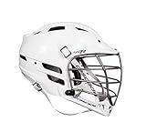 Cascade CPV-R Lacrosse Helmet (M-L)