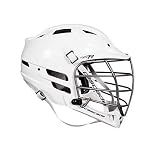Cascade CPV-R Lacrosse Helmet (M-L)