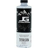 TECHNICHEM JG SKi Base Cleaner (1, 16 oz)