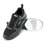 KR OPP Lite Black 11.0 Wide