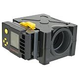 Evike - New Gen. Advanced X3500 Handheld Computer Airsoft Chronograph/Chrony by Xcortech - (PID: 30446)