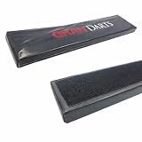 GRANBOARD Dart Oche Throw Line Mat – Compatible with Dart Mats & GRANBOARD