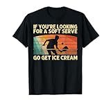 Pickleball Art for Men Women Pickleball Player Pickle Ball T-Shirt