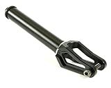 ROOT INDUSTRIES AIR Fork - HIC/SCS (Black)