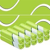 Sel Natural 12 Pcs Tennis Cooling Towels 40"x12" Sport Towels Breathable Chilly Ice Towel Fast Drying Microfiber Towel for Coach Team Gift Sport Party Favors