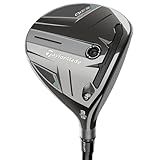 TaylorMade Golf Qi35 Fairway 18 Degree Regular Right Handed