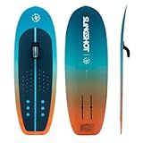 Slingshot WF-T V1 4'5" Wakeboard Foil Board