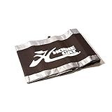 Hobie - Bag Sail & Boom Standard - 21310000