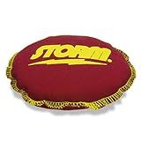 Storm Scented Grip, Red