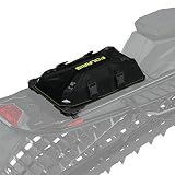Polaris Lock & Ride Flex Burandt Tunnel Bag with Integrated, Part 2890634