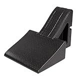 Balanced Body PilatesAngle, Pilates Reformer Accessory, Workout Wedge for Home Gym or Studio