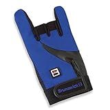 Brunswick Grip All Glove, Right, X-Large