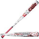 DeMarini 2026 Exile™ (-3) BBCOR Baseball Bat - 32"/29oz