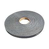 Aosekaa Table Tennis Racket Edge Tape, Edge Guard Adults Versatile Side Tape Edge Protection Strip Protect of Your Rubber and Blade